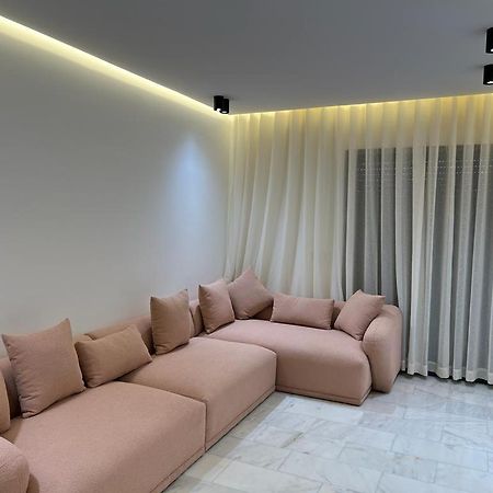 Prada Appartement Szavíra Kültér fotó