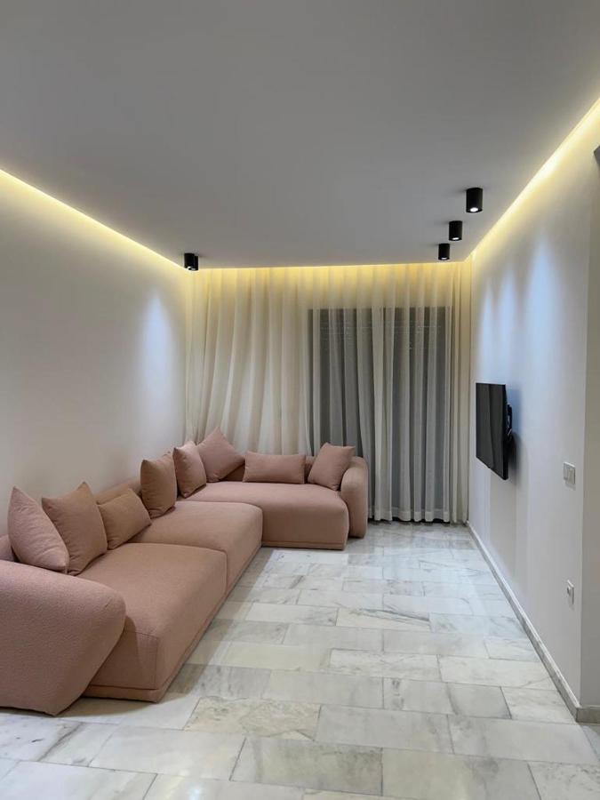 Prada Appartement Szavíra Kültér fotó