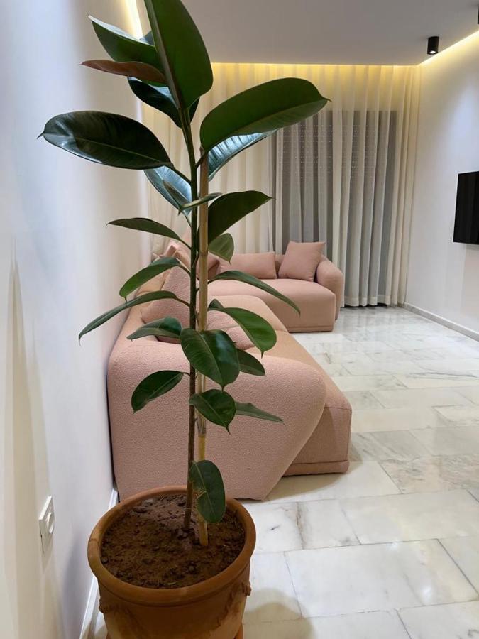 Prada Appartement Szavíra Kültér fotó