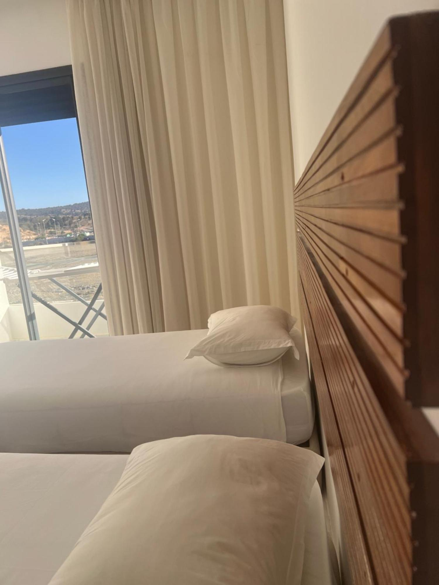Prada Appartement Szavíra Kültér fotó