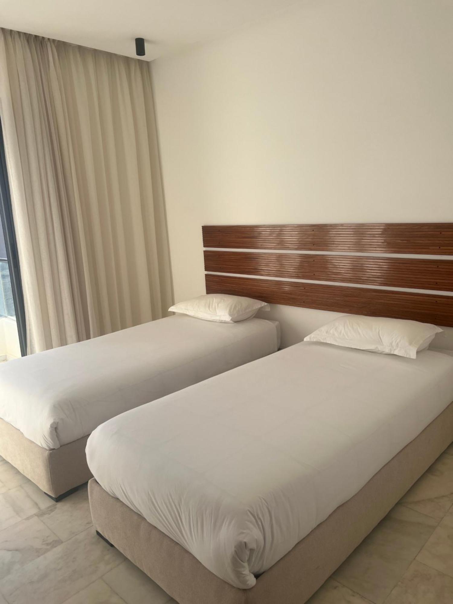 Prada Appartement Szavíra Kültér fotó